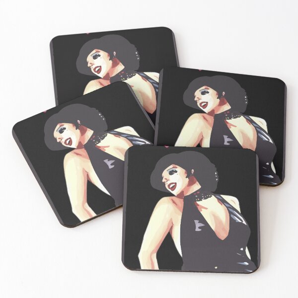 Item preview, Cabaret  designed and sold by VivianFeeney.