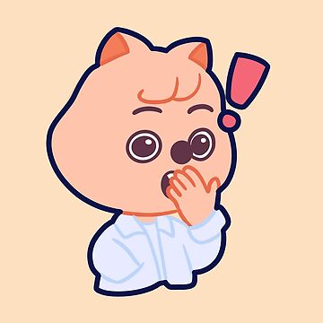 POUCH - HAN QUOKKA / Stray Kids『SKZOO POPUP STORE 2025