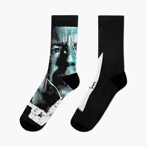 Item preview, Unbreakable designed and sold by ShopEJB.