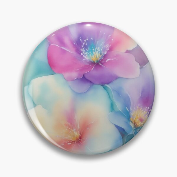 Item preview, meadow red Floral Elegance designed and sold by jkrphoto.