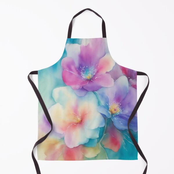 Item preview, meadow red Floral Elegance designed and sold by jkrphoto.