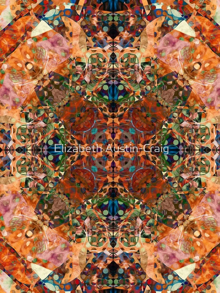 Thumbnail 4 of 4, iPhone Case, Declan 40 designed and sold by Elizabeth Austin-Craig.