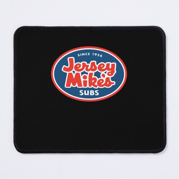 Item preview, Jersey Mike's designed and sold by ZdenekBourgouin.