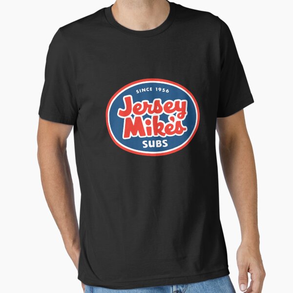 Artikel-Vorschau von Jersey Mikes, designt und verkauft von ZdenekBourgouin.