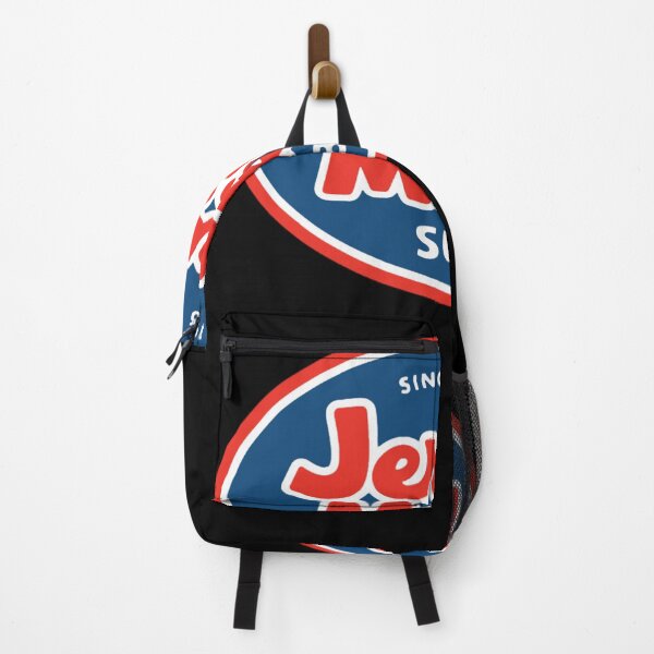 Item preview, Jersey Mike's designed and sold by ZdenekBourgouin.