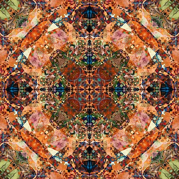 Artwork thumbnail, Declan 40 by Elizabeth Austin-Craig