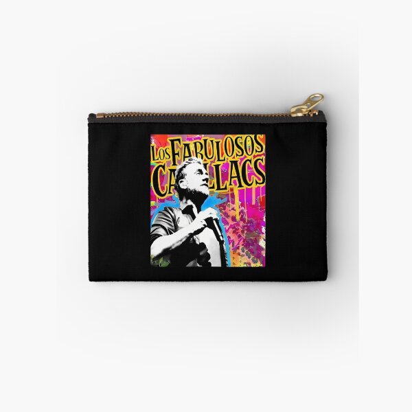 Item preview, Los Fabulosos El Matador Vintage - Retro SKA Band Los Fabulosos designed and sold by ArtFashionTrou.