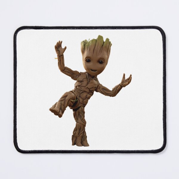Item preview, Vintage Hero Tree Comics - The Grööt Comics designed and sold by StoreArtMega.