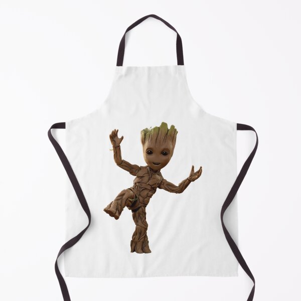 Item preview, Vintage Hero Tree Comics - The Grööt Comics designed and sold by StoreArtMega.