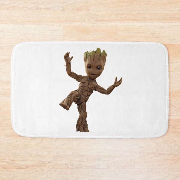 Item preview, Vintage Hero Tree Comics - The Grööt Comics designed and sold by StoreArtMega.