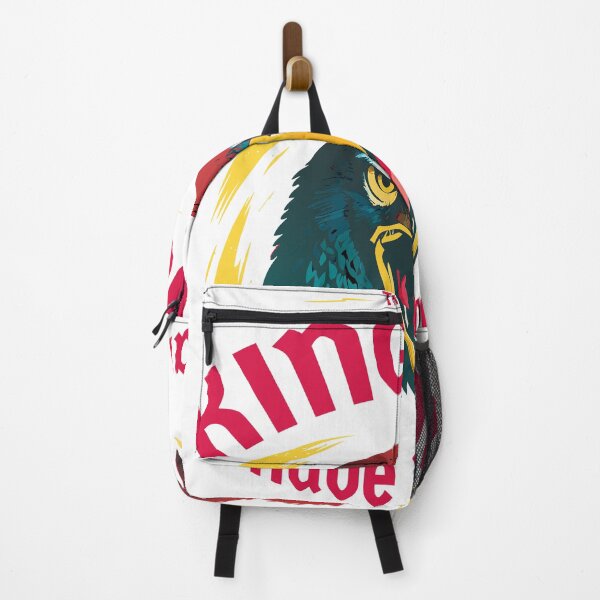 Item preview, eagle Traditional Bald Eagle designed and sold by Arctic frame studio.