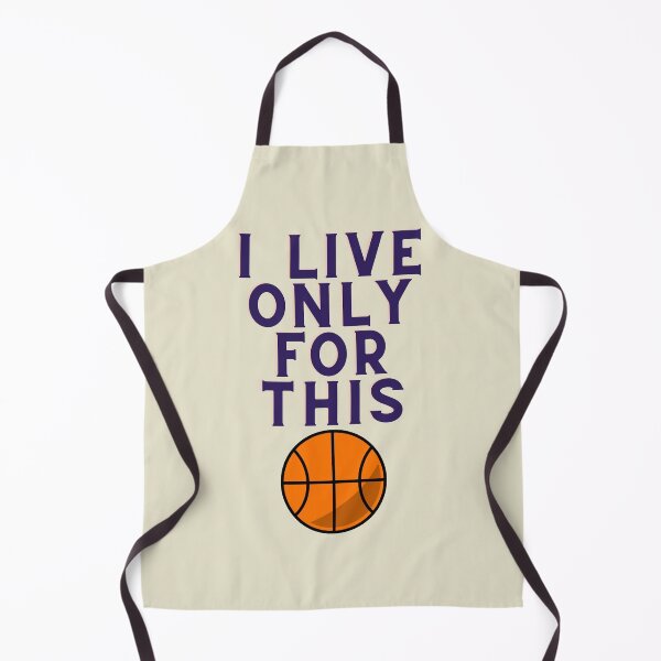 Item preview, Basketball life designed and sold by Nekonic.