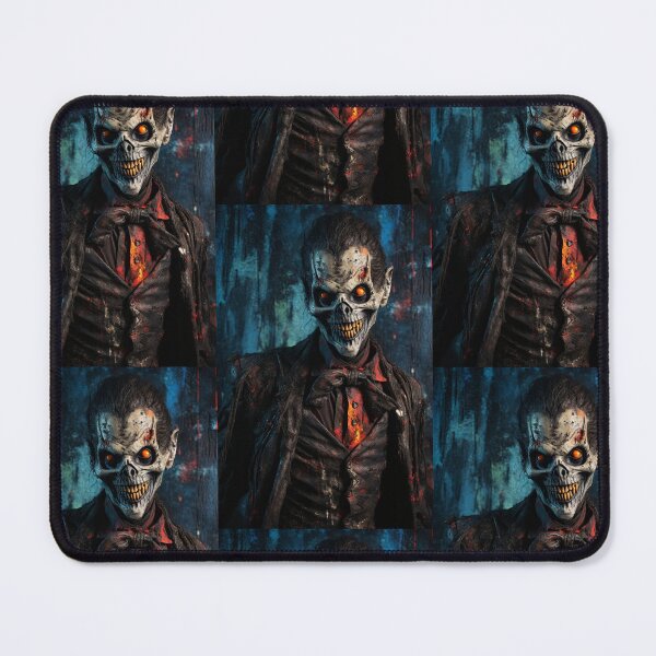 Item preview, Vampiric Grin: Comic Horror for Halloween designed and sold by Piotrek0001.