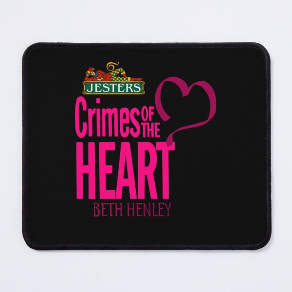 Item preview, Jesters Crimes designed and sold by ZdenekBourgouin.