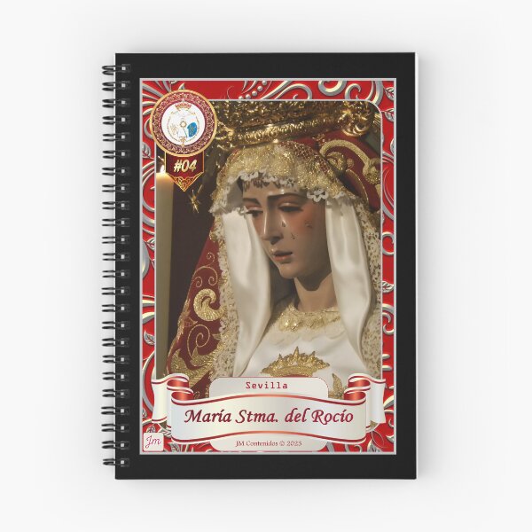 Item preview, HolyCard #04 designed and sold by JM-Contenidos.