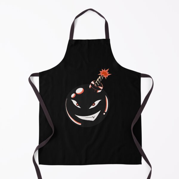 Item preview, Dynamite designed and sold by phsycartwork.