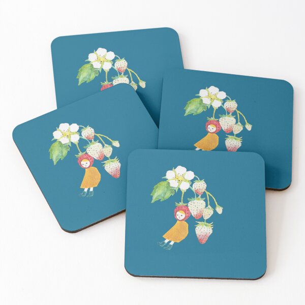 Item preview, chisato tanaka japanese   designed and sold by KensleeFlick.