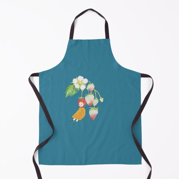 Item preview, chisato tanaka japanese designed and sold by KensleeFlick.