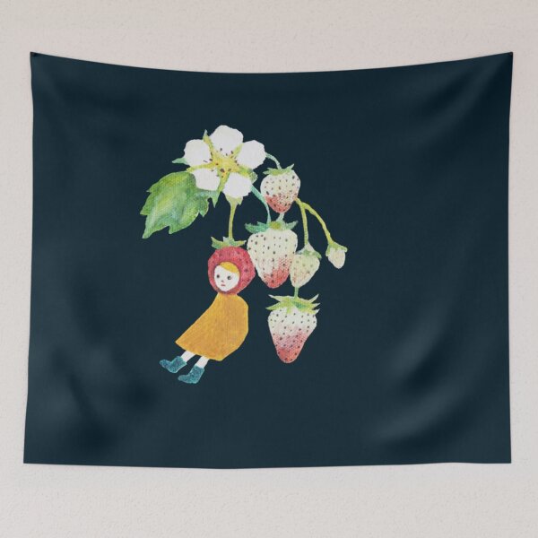 Item preview, chisato tanaka japanese   designed and sold by KensleeFlick.
