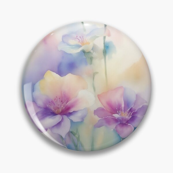 Item preview, meadow red Floral Elegance designed and sold by jkrphoto.
