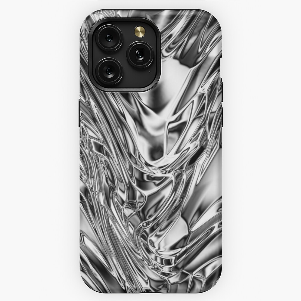 Cover White Glossy Iphone Case  Black Glossy Plain Case Iphone
