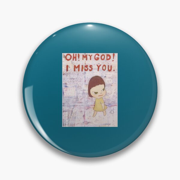 Item preview, Yoshimoto nara minimalist   designed and sold by KensleeFlick.