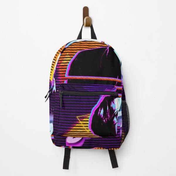 Item preview, lightning designed and sold by ZdenekBourgouin.