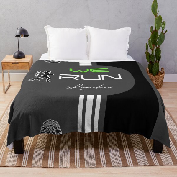 Item preview, For sports lovers, or simply to be fashionable designed and sold by ROUGHSEA.