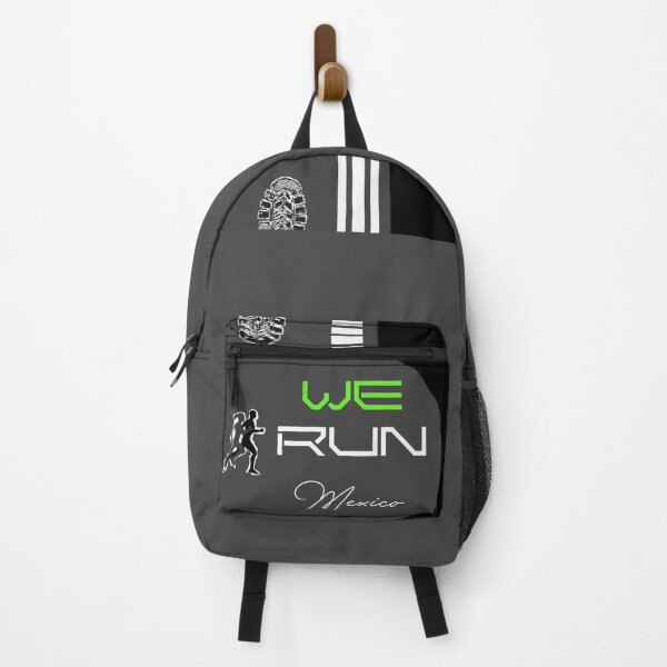 Item preview, For sports lovers, or simply to be fashionable designed and sold by ROUGHSEA.