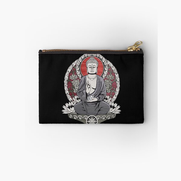 Item preview, Gautama Buddha designed and sold by GrizzlyGaz.