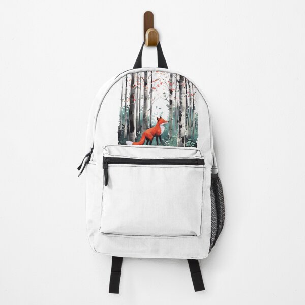 Item preview, The birches designed and sold by Nice En.