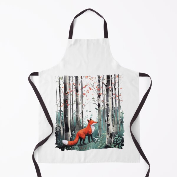 Item preview, The birches designed and sold by Nice En.