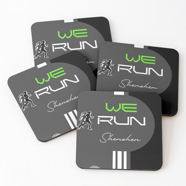Item preview, For sports lovers, or simply to be fashionable designed and sold by ROUGHSEA.