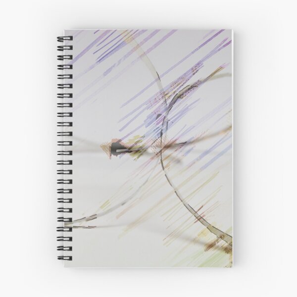Item preview, Energy designed and sold by John Stuart Webbstock.