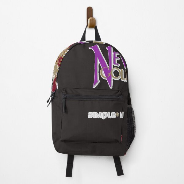 Item preview, Simple Minds New Gold Dream 40 Premium designed and sold by ChanningPaulson.