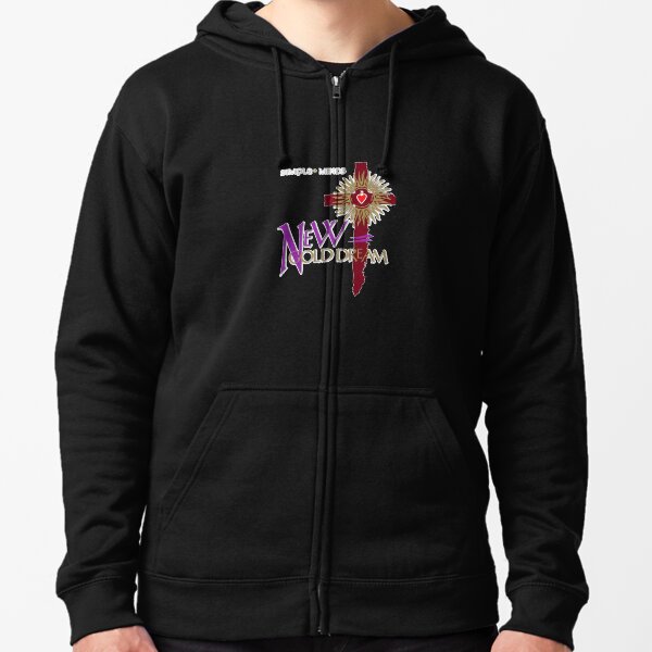 God Only Knows Hoodies & Sweatshirts for Sale | Redbubble