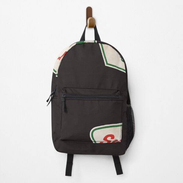 Item preview, Sinclair Oil Vintage Logo designed and sold by ChanningPaulson.