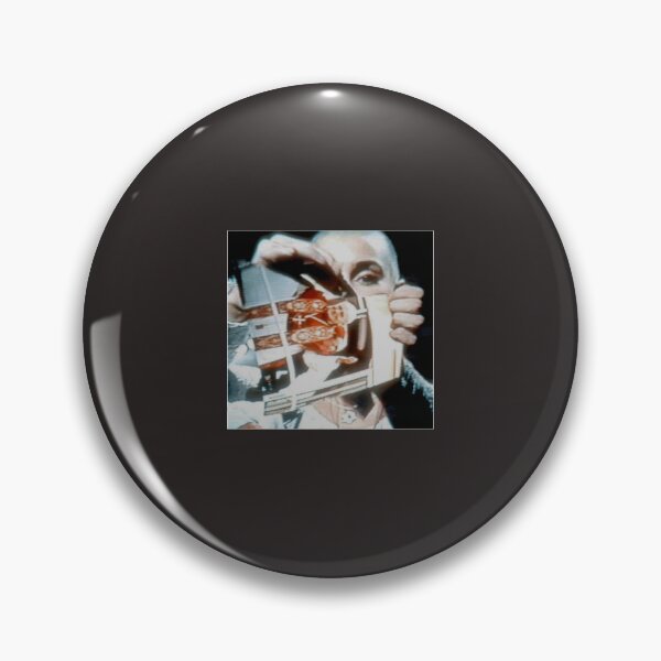 Item preview, Sinead O'connor Pope Incident designed and sold by ChanningPaulson.