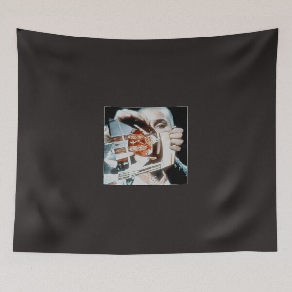 Item preview, Sinead O'connor Pope Incident designed and sold by ChanningPaulson.