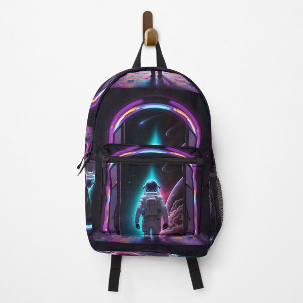 Item preview, Entering the Higgs Field designed and sold by 5C-Artwork.