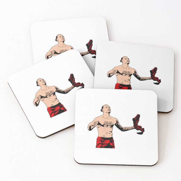 Item preview, Darwin Fanart designed and sold by hayenet.