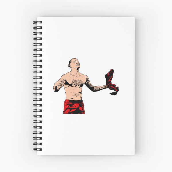 Item preview, Darwin Fanart designed and sold by hayenet.