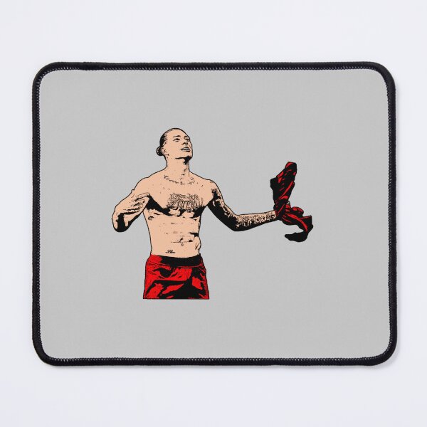 Item preview, Darwin Fanart designed and sold by hayenet.