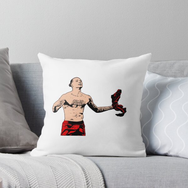 Item preview, Darwin Fanart designed and sold by hayenet.