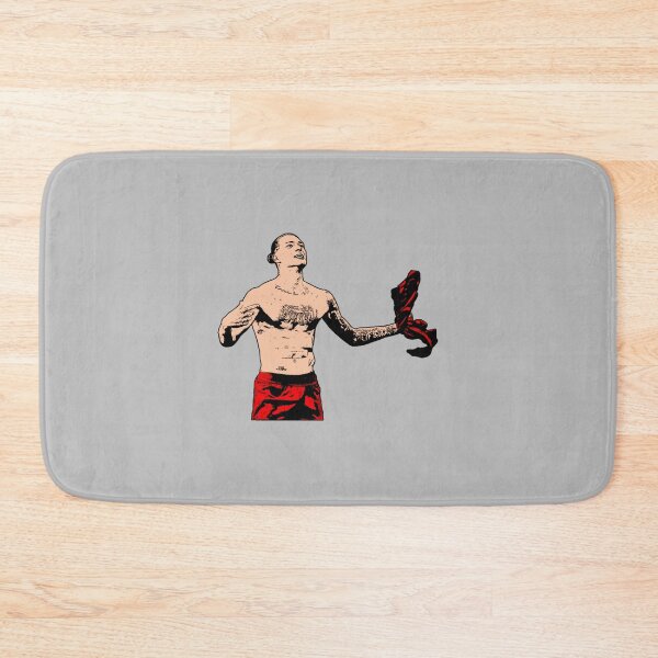 Item preview, Darwin Fanart designed and sold by hayenet.
