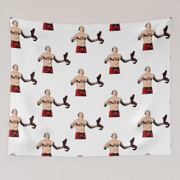 Item preview, Darwin Fanart designed and sold by hayenet.