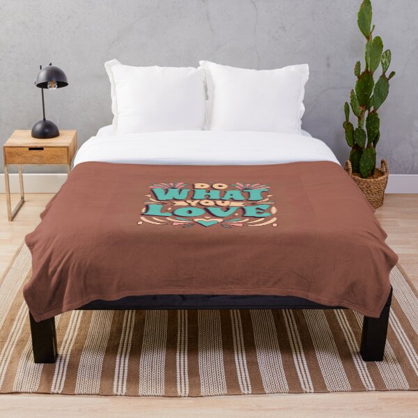 Item preview, Do what you love designed and sold by ArtsyFusion.