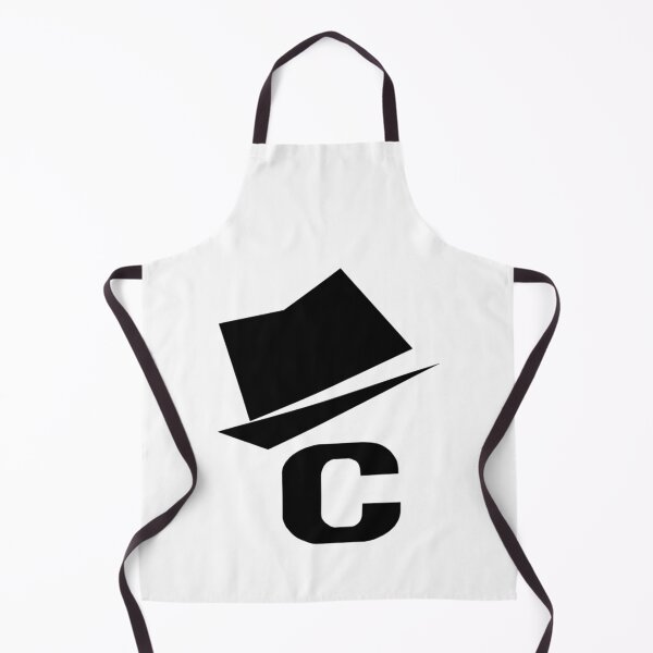 Item preview, Los Fabulosos El Matador Vintage - Retro SKA Band Los Fabulosos designed and sold by ArtFashionTrou.