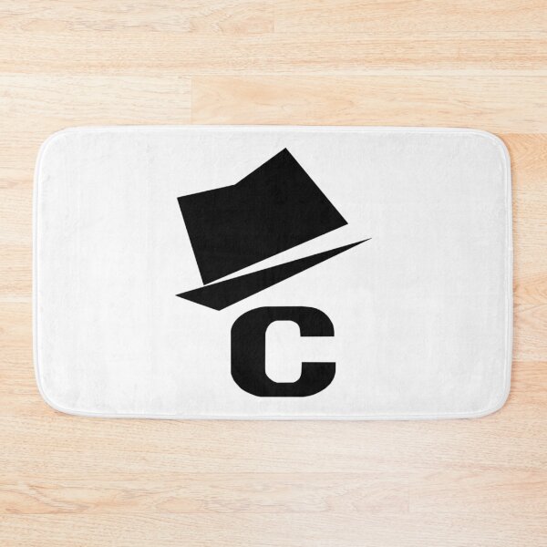 Item preview, Los Fabulosos El Matador Vintage - Retro SKA Band Los Fabulosos designed and sold by ArtFashionTrou.