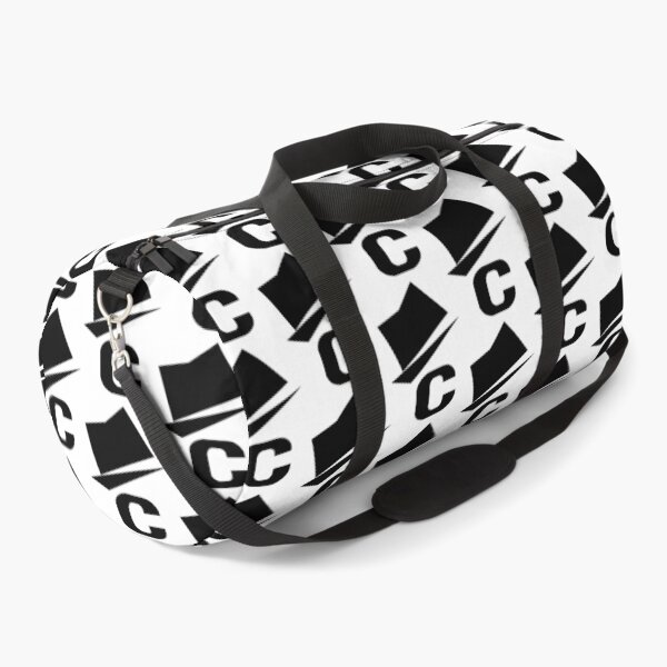 Item preview, Los Fabulosos El Matador Vintage - Retro SKA Band Los Fabulosos designed and sold by ArtFashionTrou.